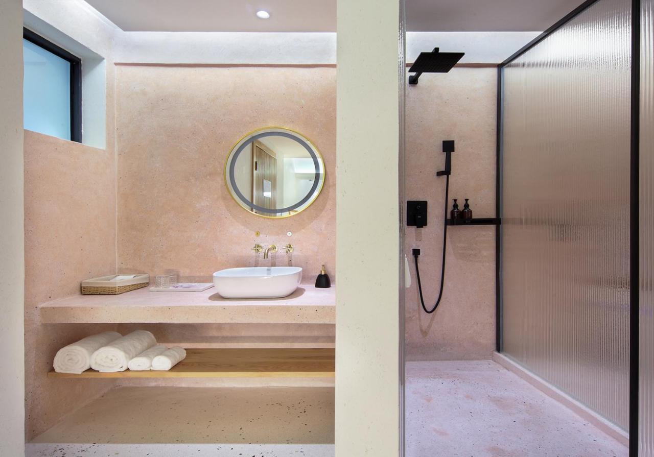 Sky Garden Inn قويلين المظهر الخارجي الصورة
